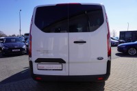 Ford Transit Custom 2.0 TDCi 320 L1H1 EURO 6d-TEMP 320 