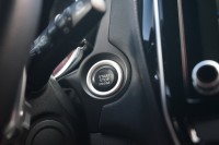 Mitsubishi ASX 2.0 4WD