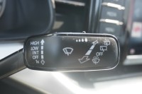 Skoda Kamiq 1.0