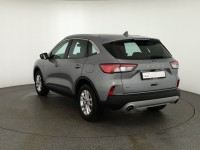 Ford Kuga 2.0 EcoBlue Titanium AWD