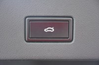 VW T-Roc 2.0 Sport 4Motion