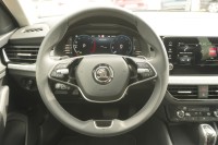 Skoda Kamiq 1.0 TSI DSG