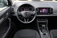 Skoda Karoq 1.5 16V TSI Soleil