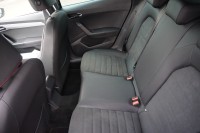 Seat Arona 1.0 TSI FR DSG