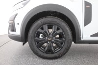 Dacia Jogger TCe 110 Extreme+