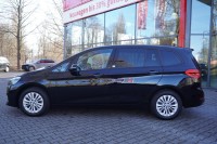 BMW 218 i Advantage Aut.
