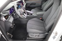 Cupra Terramar 1.5 eTSI DSG