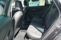Seat Leon ST 1.5 DSG M-Hybrid FR