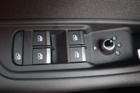 Audi A4 Quattro Avant 40 TDI quattro S line