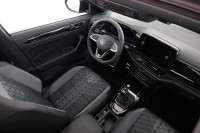 VW T-Roc R-Line Black Style 1.5 TSI DSG