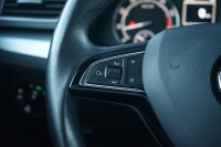 Skoda Superb 1.4 16V TSI DSG Ambition