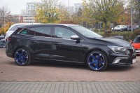 Renault Megane IV Grandtour GT Grandtour GT