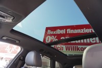 Audi Q5 40 TDI S-Line quattro s-tronic