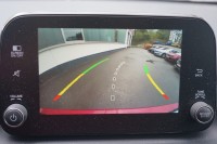 Fiat Tipo Kombi 1.4