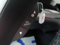 Honda CR-V Elegance 4WD 2.0 i-VTEC