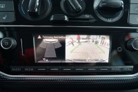 VW up up! 1.0 Basis