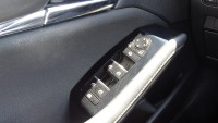Mazda 3 2.0 M-Hybrid Selection