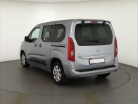 Opel Combo 1.2 Life E Elegance Aut.