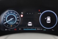 Hyundai i30 Kombi 1.5 T-GDI mHev Aut.