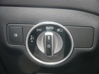 Mercedes-Benz A 180 A180 AMG Line Peak Edition