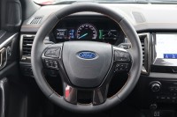 Ford Ranger 2.0 TDCi Wildtrak 4x4 AT