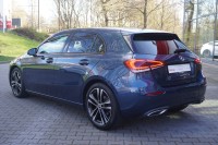 Mercedes-Benz A 180 A180 Progressive