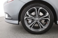 Opel Corsa E 1.4 Turbo OPC Line