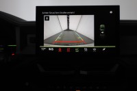 Dacia Duster Journey mHev 140