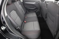 MG ZS 1.5 VTi-Tech Comfort