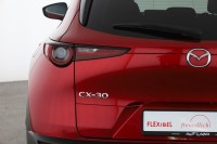 Mazda CX-30 2.0 Skyactiv-X Autom. Homura