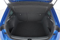 Skoda Scala 1.5 TSI DSG Monte Carlo