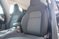 Nissan Juke 1.0 DIG-T Aut.