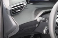 Peugeot 2008 PureTech 100 Allure