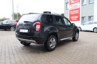 Dacia Duster 1.2 TCe 125 Prestige 4x2