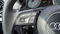 Audi S3 Sportback 2.0 TFSI quattro