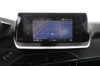 Peugeot 2008 PureTech 130 AT