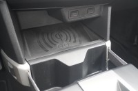Opel Frontera Edition 1.2 Mild-Hybrid Aut.