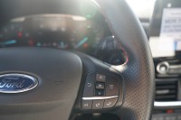 Ford Fiesta 1.0 EcoBoost ST-Line