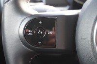 MINI COOPER_S_CLUBMAN Clubman Cooper S Yours Trim