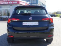 Fiat Tipo Kombi 1.4 Pop