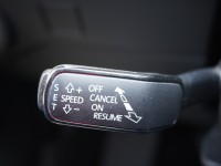 Seat Leon ST 1.4 TSI Xcellence