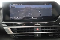 Citroen C4 X PureTech 130 Aut.