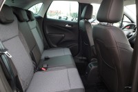 Opel Crossland 1.2 Elegance