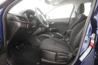 Fiat Tipo 1.4 T-Jet Lounge