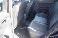 Seat Ateca 1.5 TSI DSG FR