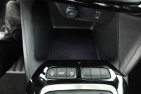 Opel Corsa GS 1.2 DI Turbo