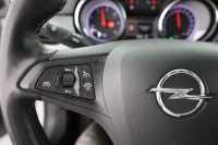 Opel Astra K ST 1.5 CDTI Edition