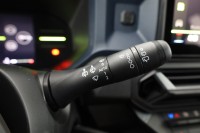 Dacia Duster TCe 130