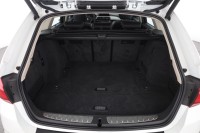 BMW 320 i Touring Advantage