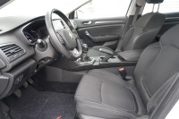 Renault Megane Grandtour 1.3 TCE Zen